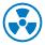 Nuclear Power Engineering