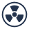 Nuclear Power Engineering