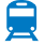 Railway