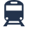 Railway