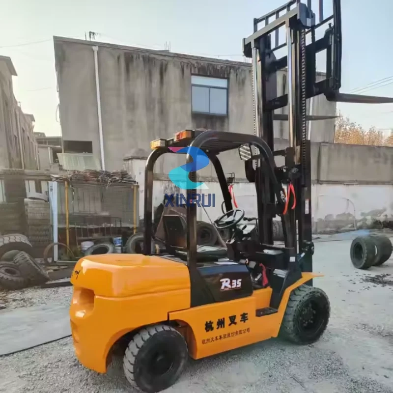 Our Company Specialized in Export All Kinds Of The Used Construction Machine.Our Machines Areold To Many Regions At Home And Abroad, And We Have Rich Export Experience. We Have EstablishedGood Business Relationship With Many Countries From All Over The World .Such As Africa, Middle East, Saudi Arabic, West Asia, South East Europe And So On. We Supply Used Excavators,Used BulldozersUsed Loaders,Used Cranes ,Used Forklifts, Used Dumpers,Used Road Graders,Used Road Rollers.any Famous Brand For Your Choice . Such As: Second-hand excavators: Caterpillar, Komatsu, Hitachi, Kobelco, Hyundai, Olvo, Doosan. Second-hand bulldozers: Caterpillar, Komatsu, Shantui. Second-hand loaders: Caterpillar, Komatsu, Longgong, Lingong, Liugong Second-hand cranes: Zoomlion, Sany, XCMG Second-hand graders: Caterpillar Second-hand rollers: Caterpillar, Second-hand forklifts: TCM, Toyota, Komatsu, Mitsubishi Second-hand dump trucks: Howo Reasonable Prices, Short Delivery And Satisfactory After-Sales Service. We Hope To Cooperate With You,We Have Many Years Of History in The Field Of Used Construction Machinery. We Promise To OfferWelcome To Visit Our Company.