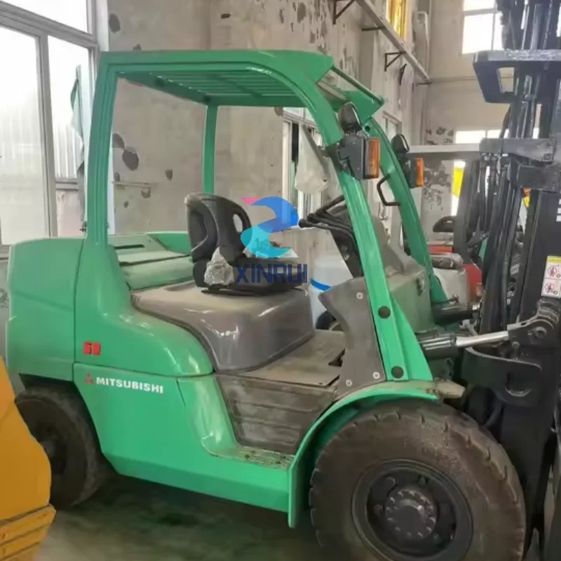 Our Company Specialized in Export All Kinds Of The Used Construction Machine.Our Machines Areold To Many Regions At Home And Abroad, And We Have Rich Export Experience. We Have EstablishedGood Business Relationship With Many Countries From All Over The World .Such As Africa, Middle East, Saudi Arabic, West Asia, South East Europe And So On. We Supply Used Excavators,Used BulldozersUsed Loaders,Used Cranes ,Used Forklifts, Used Dumpers,Used Road Graders,Used Road Rollers.any Famous Brand For Your Choice . Such As: Second-hand excavators: Caterpillar, Komatsu, Hitachi, Kobelco, Hyundai, Olvo, Doosan. Second-hand bulldozers: Caterpillar, Komatsu, Shantui. Second-hand loaders: Caterpillar, Komatsu, Longgong, Lingong, Liugong Second-hand cranes: Zoomlion, Sany, XCMG Second-hand graders: Caterpillar Second-hand rollers: Caterpillar, Second-hand forklifts: TCM, Toyota, Komatsu, Mitsubishi Second-hand dump trucks: Howo Reasonable Prices, Short Delivery And Satisfactory After-Sales Service. We Hope To Cooperate With You,We Have Many Years Of History in The Field Of Used Construction Machinery. We Promise To OfferWelcome To Visit Our Company.