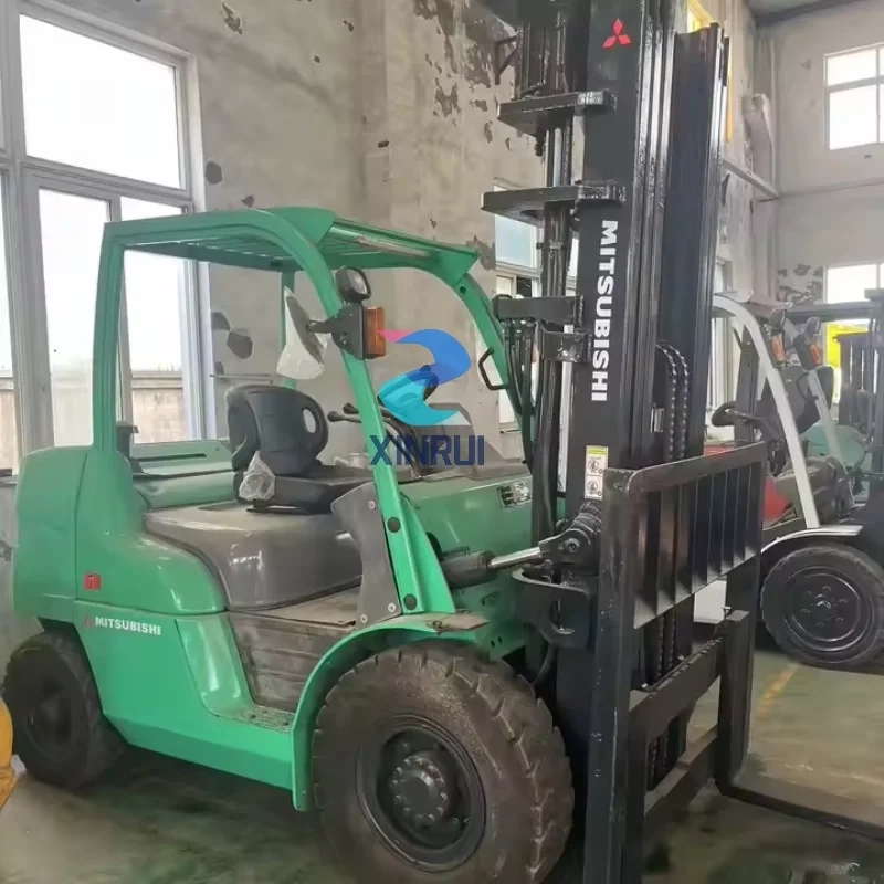 Our Company Specialized in Export All Kinds Of The Used Construction Machine.Our Machines Areold To Many Regions At Home And Abroad, And We Have Rich Export Experience. We Have EstablishedGood Business Relationship With Many Countries From All Over The World .Such As Africa, Middle East, Saudi Arabic, West Asia, South East Europe And So On. We Supply Used Excavators,Used BulldozersUsed Loaders,Used Cranes ,Used Forklifts, Used Dumpers,Used Road Graders,Used Road Rollers.any Famous Brand For Your Choice . Such As: Second-hand excavators: Caterpillar, Komatsu, Hitachi, Kobelco, Hyundai, Olvo, Doosan. Second-hand bulldozers: Caterpillar, Komatsu, Shantui. Second-hand loaders: Caterpillar, Komatsu, Longgong, Lingong, Liugong Second-hand cranes: Zoomlion, Sany, XCMG Second-hand graders: Caterpillar Second-hand rollers: Caterpillar, Second-hand forklifts: TCM, Toyota, Komatsu, Mitsubishi Second-hand dump trucks: Howo Reasonable Prices, Short Delivery And Satisfactory After-Sales Service. We Hope To Cooperate With You,We Have Many Years Of History in The Field Of Used Construction Machinery. We Promise To OfferWelcome To Visit Our Company.