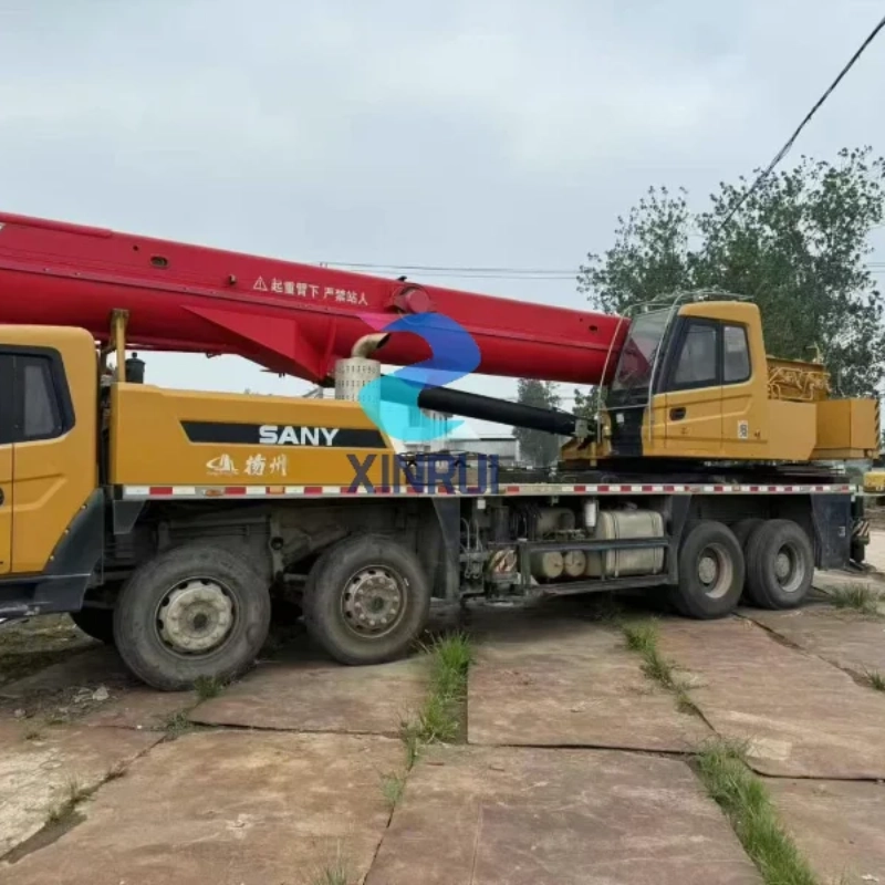 Our Company Specialized in Export All Kinds Of The Used Construction Machine.Our Machines Areold To Many Regions At Home And Abroad, And We Have Rich Export Experience. We Have EstablishedGood Business Relationship With Many Countries From All Over The World .Such As Africa, Middle East, Saudi Arabic, West Asia, South East Europe And So On. We Supply Used Excavators,Used BulldozersUsed Loaders,Used Cranes ,Used Forklifts, Used Dumpers,Used Road Graders,Used Road Rollers.any Famous Brand For Your Choice . Such As: Second-hand excavators: Caterpillar, Komatsu, Hitachi, Kobelco, Hyundai, Olvo, Doosan. Second-hand bulldozers: Caterpillar, Komatsu, Shantui. Second-hand loaders: Caterpillar, Komatsu, Longgong, Lingong, Liugong Second-hand cranes: Zoomlion, Sany, XCMG Second-hand graders: Caterpillar Second-hand rollers: Caterpillar, Second-hand forklifts: TCM, Toyota, Komatsu, Mitsubishi Second-hand dump trucks: Howo Reasonable Prices, Short Delivery And Satisfactory After-Sales Service. We Hope To Cooperate With You,We Have Many Years Of History in The Field Of Used Construction Machinery. We Promise To OfferWelcome To Visit Our Company.