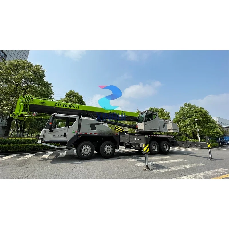 Our Company Specialized in Export All Kinds Of The Used Construction Machine.Our Machines Areold To Many Regions At Home And Abroad, And We Have Rich Export Experience. We Have EstablishedGood Business Relationship With Many Countries From All Over The World .Such As Africa, Middle East, Saudi Arabic, West Asia, South East Europe And So On. We Supply Used Excavators,Used BulldozersUsed Loaders,Used Cranes ,Used Forklifts, Used Dumpers,Used Road Graders,Used Road Rollers.any Famous Brand For Your Choice . Such As: Second-hand excavators: Caterpillar, Komatsu, Hitachi, Kobelco, Hyundai, Olvo, Doosan. Second-hand bulldozers: Caterpillar, Komatsu, Shantui. Second-hand loaders: Caterpillar, Komatsu, Longgong, Lingong, Liugong Second-hand cranes: Zoomlion, Sany, XCMG Second-hand graders: Caterpillar Second-hand rollers: Caterpillar, Second-hand forklifts: TCM, Toyota, Komatsu, Mitsubishi Second-hand dump trucks: Howo Reasonable Prices, Short Delivery And Satisfactory After-Sales Service. We Hope To Cooperate With You,We Have Many Years Of History in The Field Of Used Construction Machinery. We Promise To OfferWelcome To Visit Our Company.