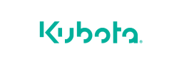 Kubota