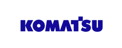 komatsu