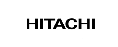 Hitachi