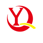 yuqiang