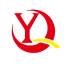 yuqiang