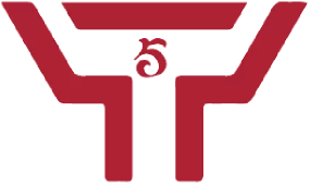 Hefei Yutuo