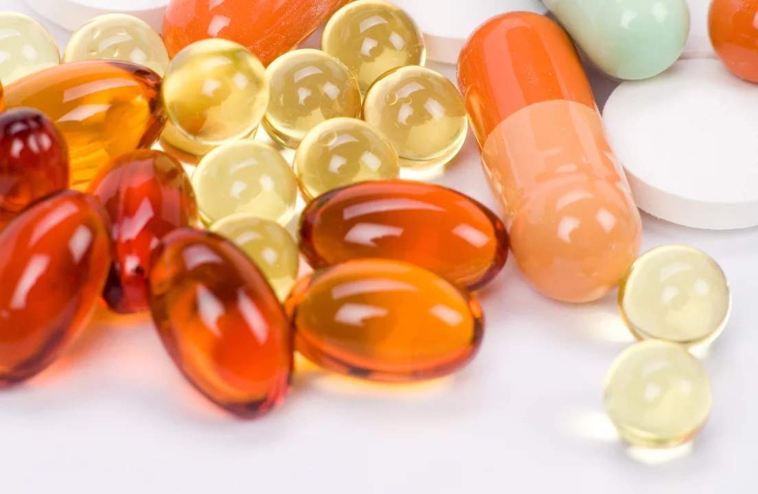 Pharmaceutical