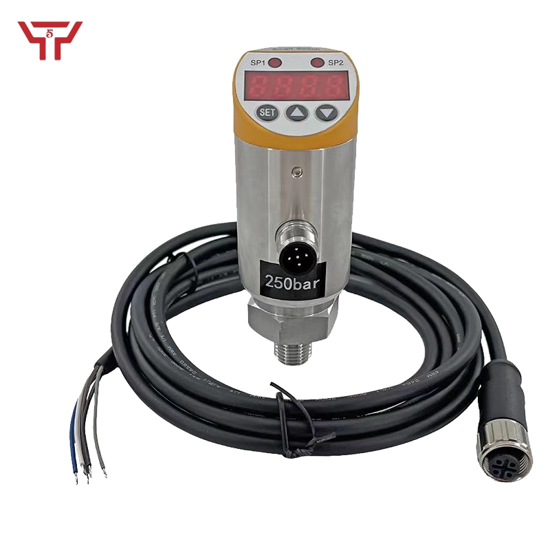 Pressure sensor2 (1)