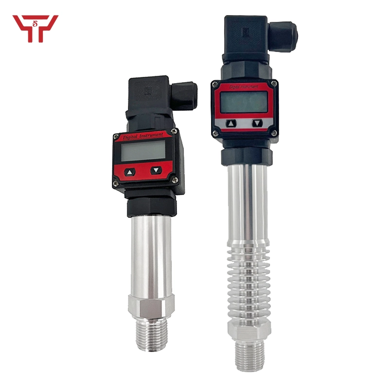 Pressure sensor2 (1)