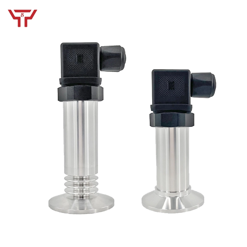 Pressure sensor2 (1)