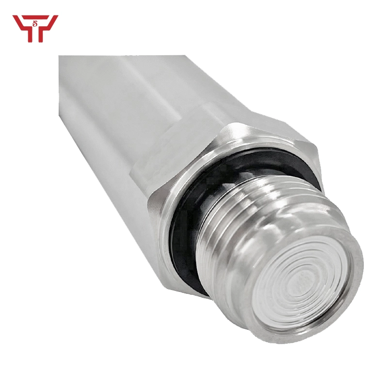 Pressure sensor2 (1)