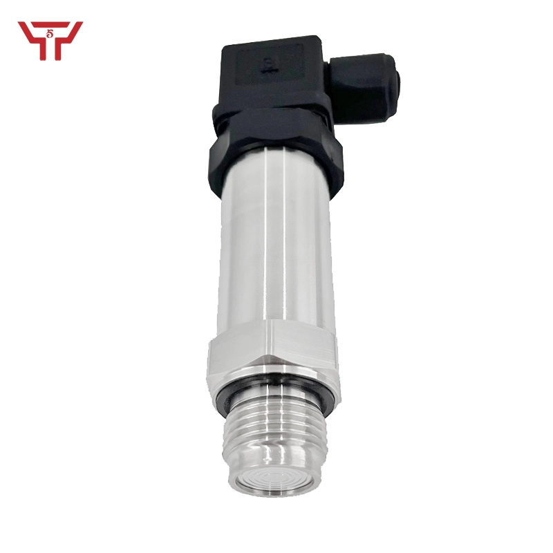Pressure sensor2 (1)