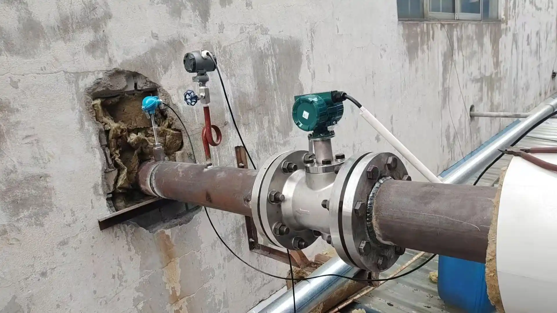 vortex-flowmeter-255-1