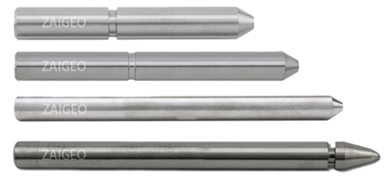 OMAX waterjet nozzles supplier