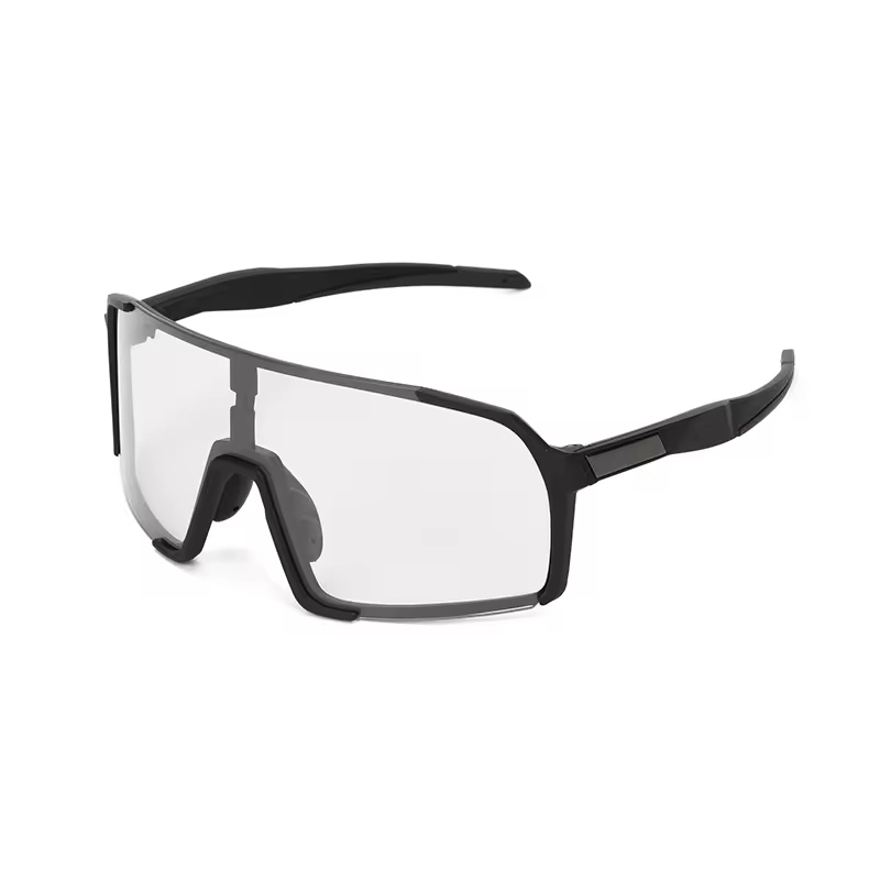 Lunettes de cyclisme