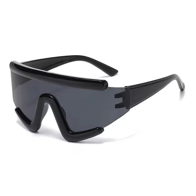 Cycling Sun protection Sunglasses