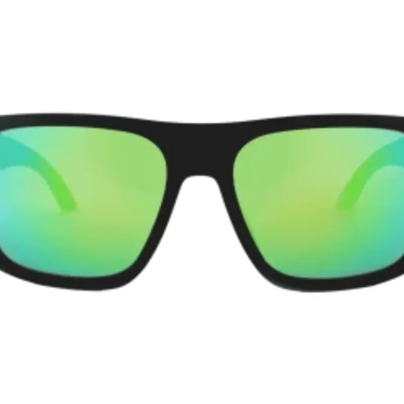 AHHARO Nouvelles montures de lunettes TR80 anti-lumière bleue pour femmes