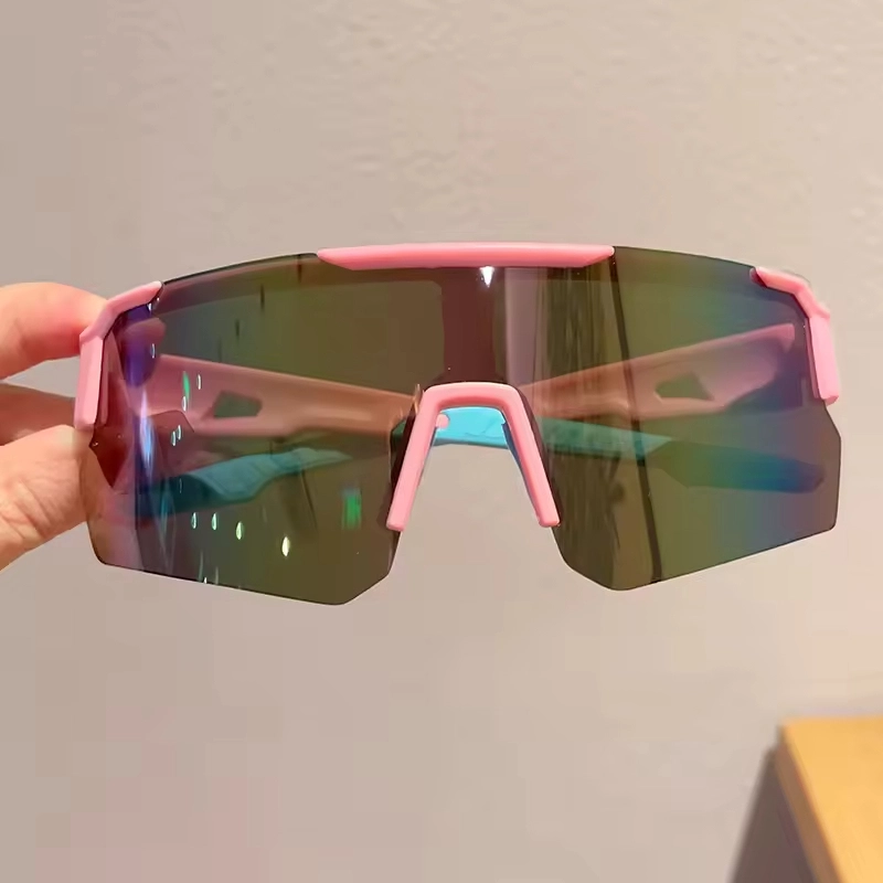 Kids Cycling Sunglasses