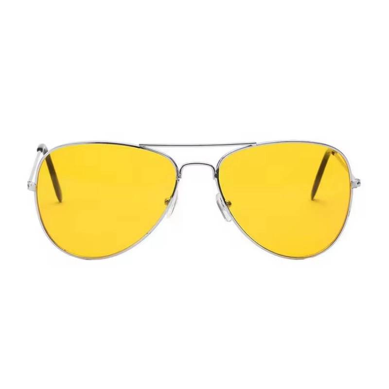 Men Toad Night Vision Glasses