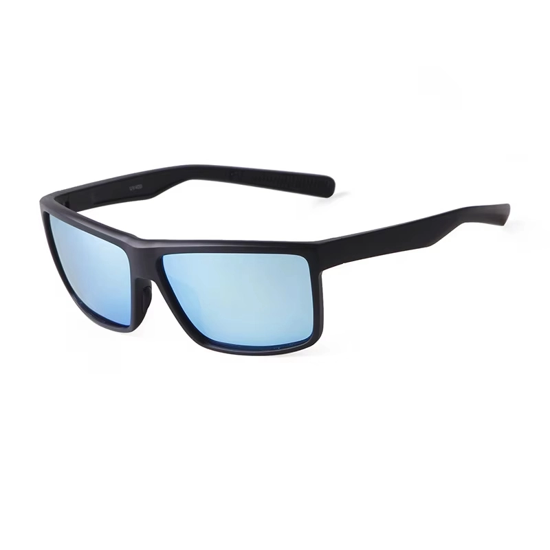 Outdoor Unisex Shades Glasses