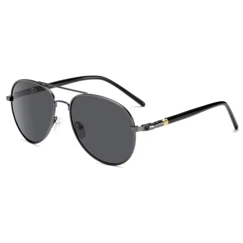 Toad Sunglasses Men Polarized