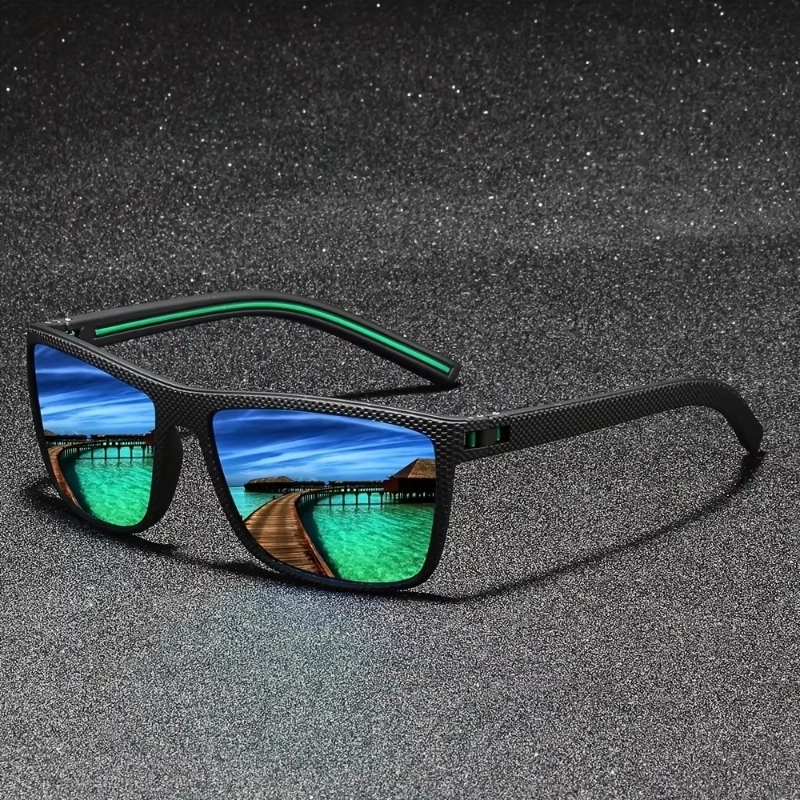 Polarized Sunglasses