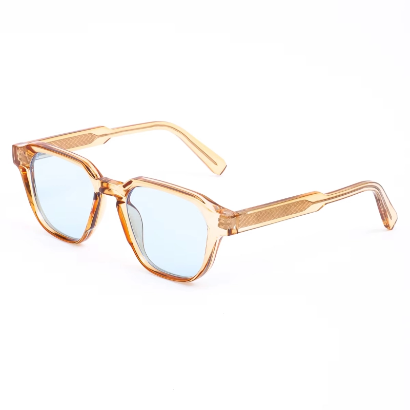 Retro Sunglasses women