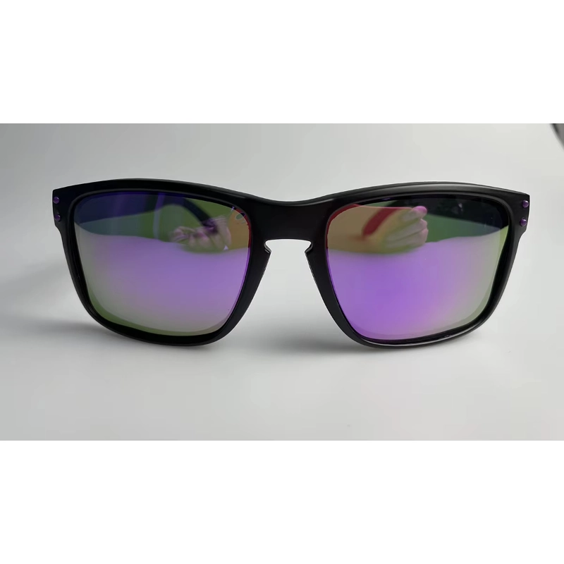 Sport Sunglasses Outdoor