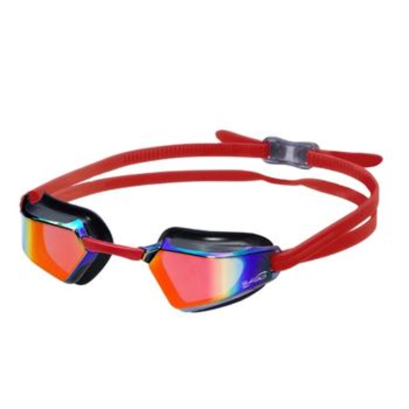 Lunettes de natation sportives