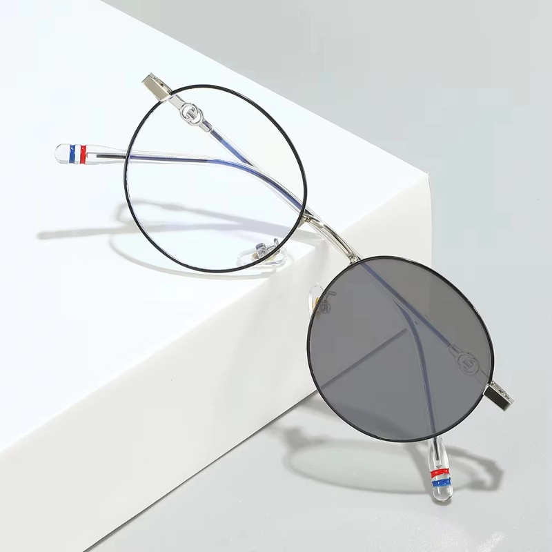 Lunettes photochromiques TR90