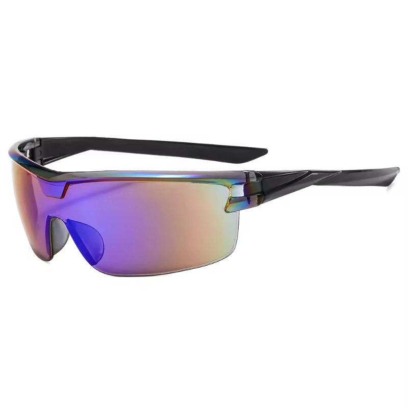 Trim Sports Sunglasses