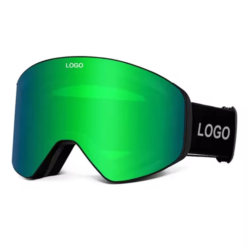 Unisex Sport Eyewear