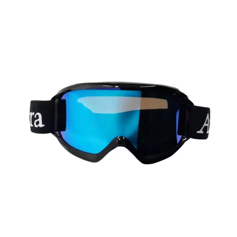 Wholesale Ski Goggle