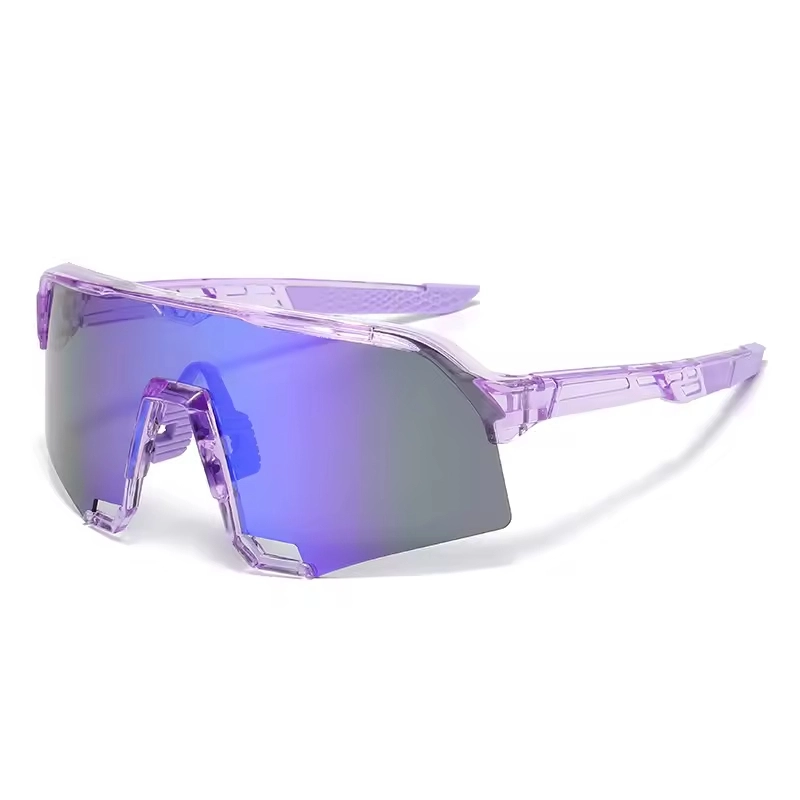 Windproof for Road Sport Glasses