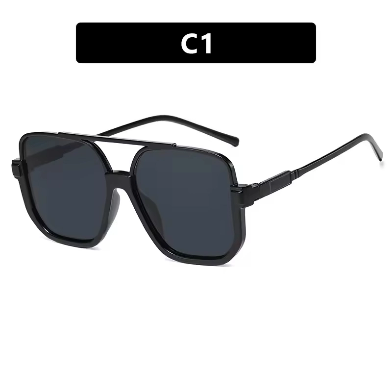 Women Sunglasses