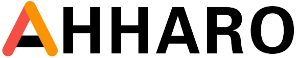 AHHARO