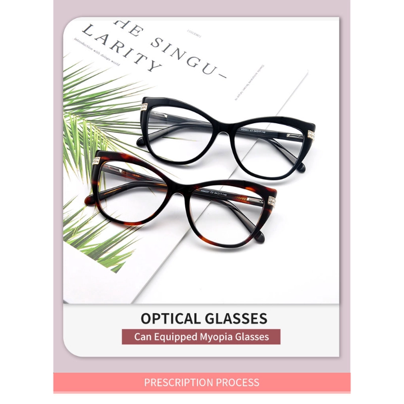 lunettes-optiques-œil-de-chat-pour-femmes