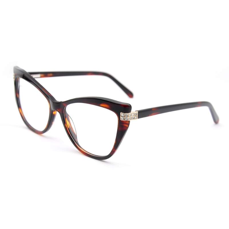 lunettes-optiques-œil-de-chat-pour-femmes