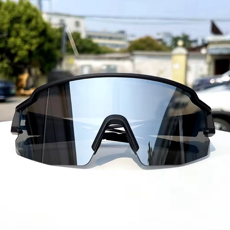 Bicycle Cycling Sunglasses