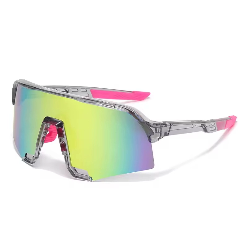Durable Sport Gooles