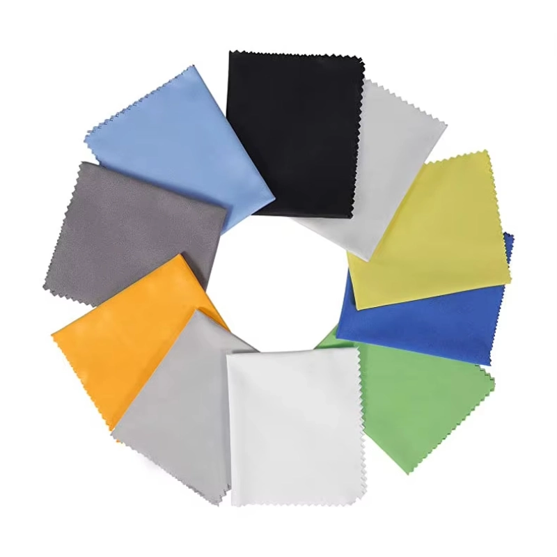 Multi-function Glasses Screen Cloth