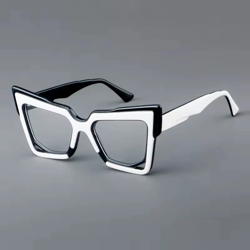 Performance Eyewear Acetate Optical Frames