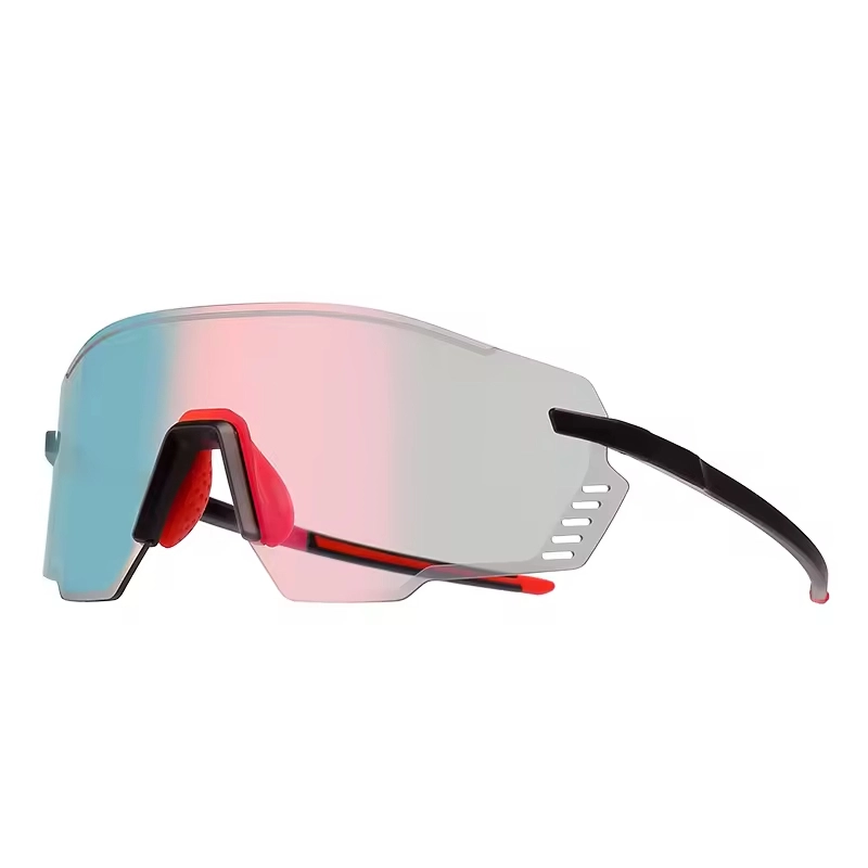 Performance Eyewear Sport Glasses