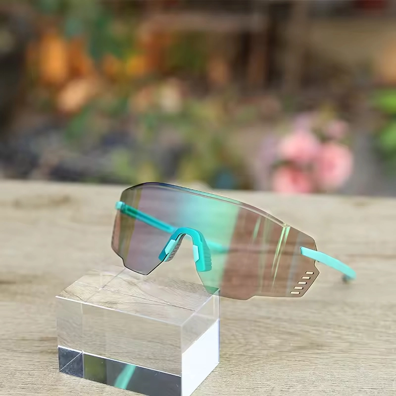 Performance Eyewear Sport Glasses