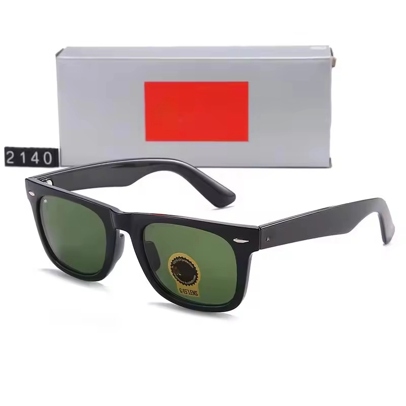 Quality Sunglasses
